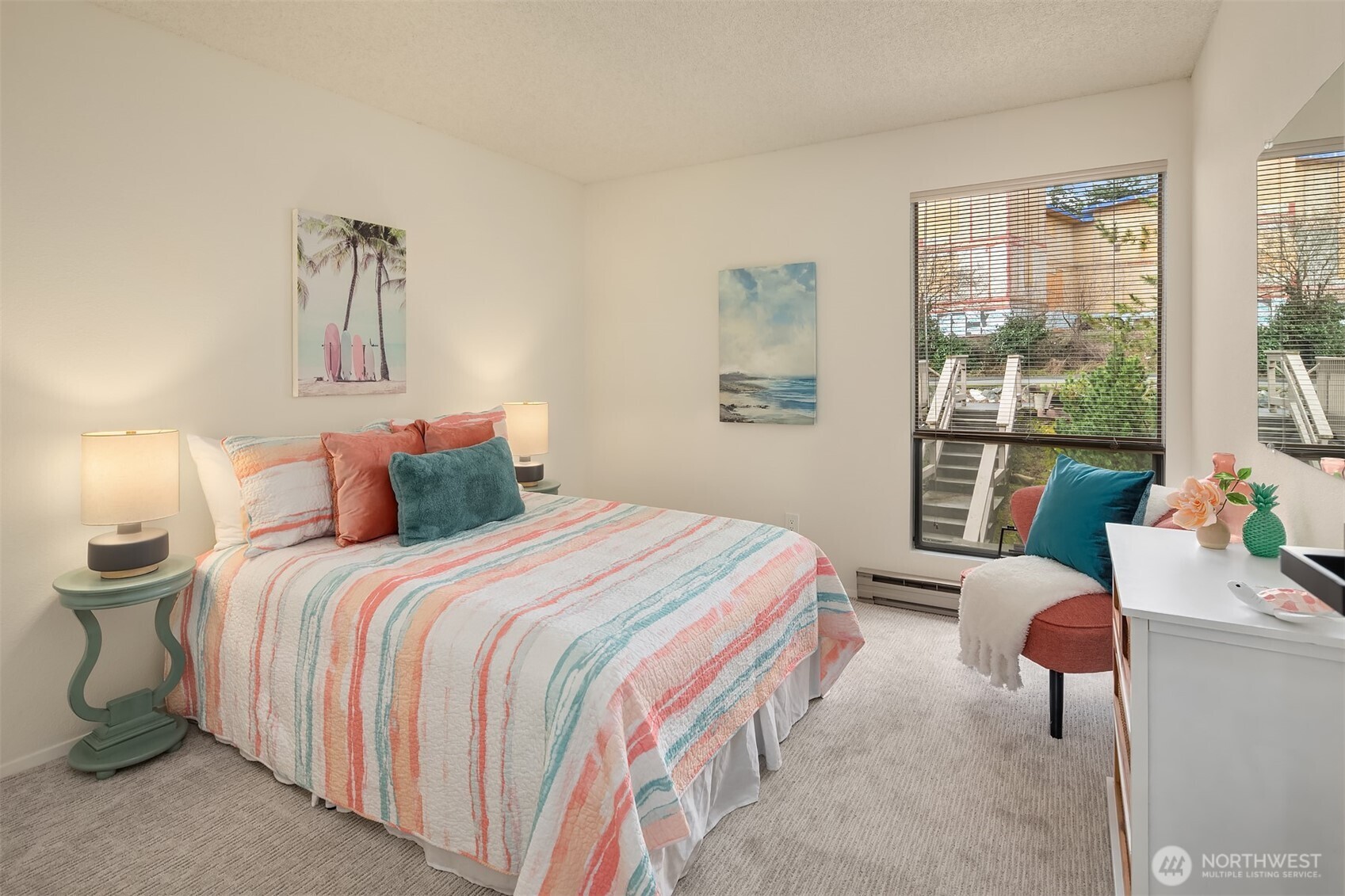 802 Old Beach Road, Unit 201 Freeland, WA 98249 - Photo 17 of 27