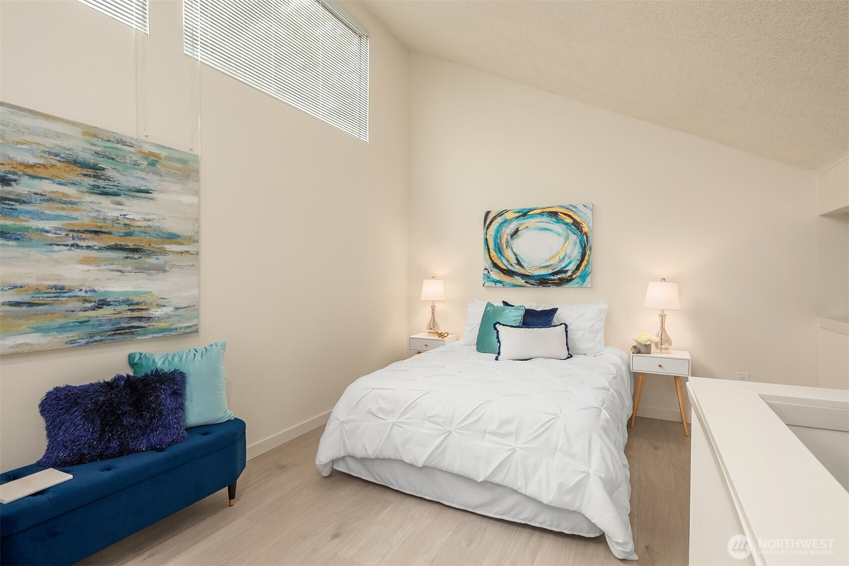 802 Old Beach Road, Unit 201 Freeland, WA 98249 - Photo 18 of 27