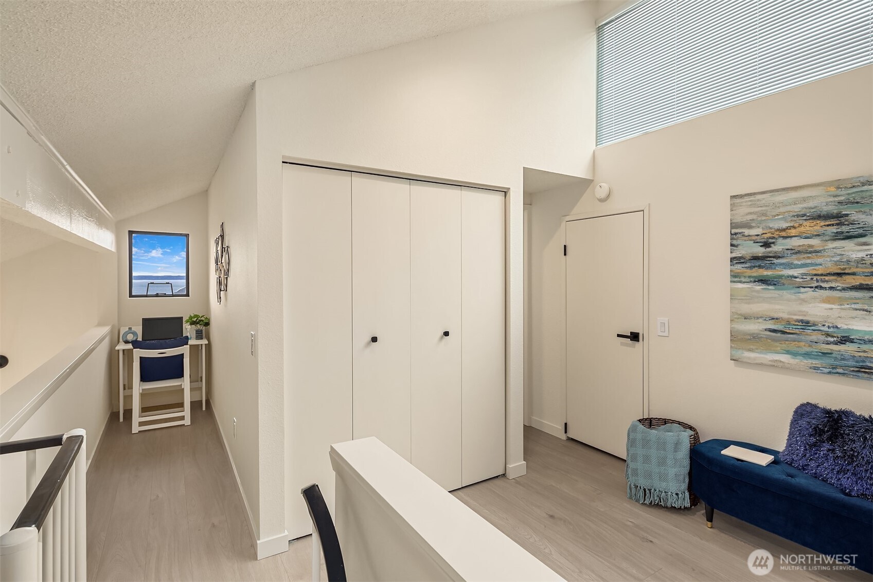 802 Old Beach Road, Unit 201 Freeland, WA 98249 - Photo 19 of 27