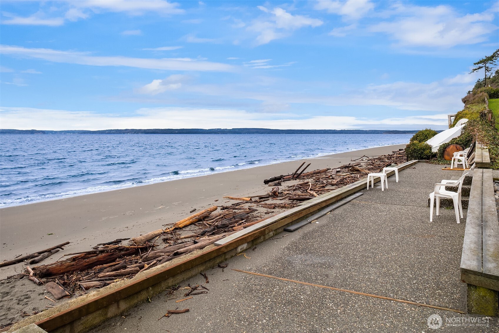 802 Old Beach Road, Unit 201 Freeland, WA 98249 - Photo 21 of 27