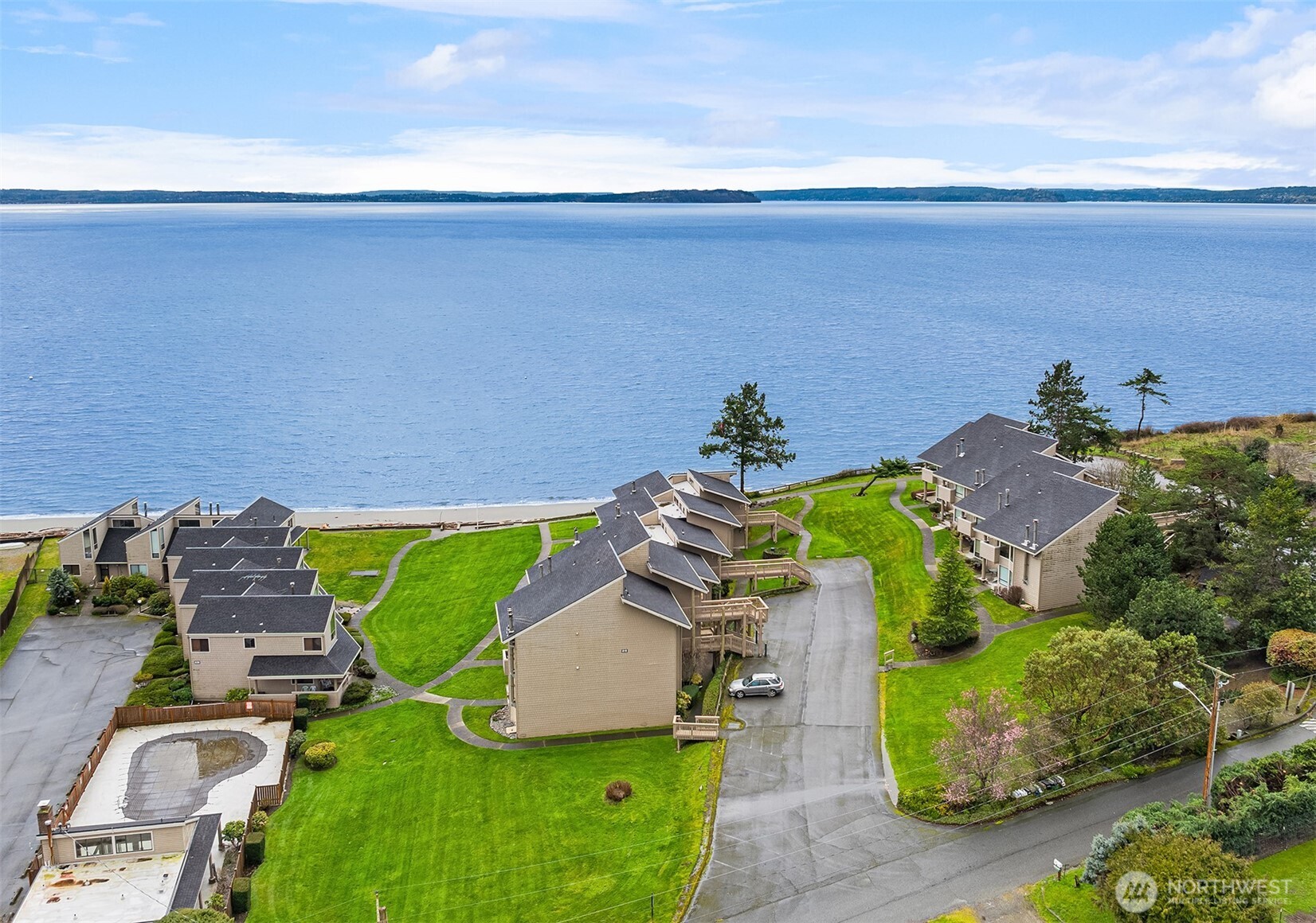 802 Old Beach Road, Unit 201 Freeland, WA 98249 - Photo 23 of 27