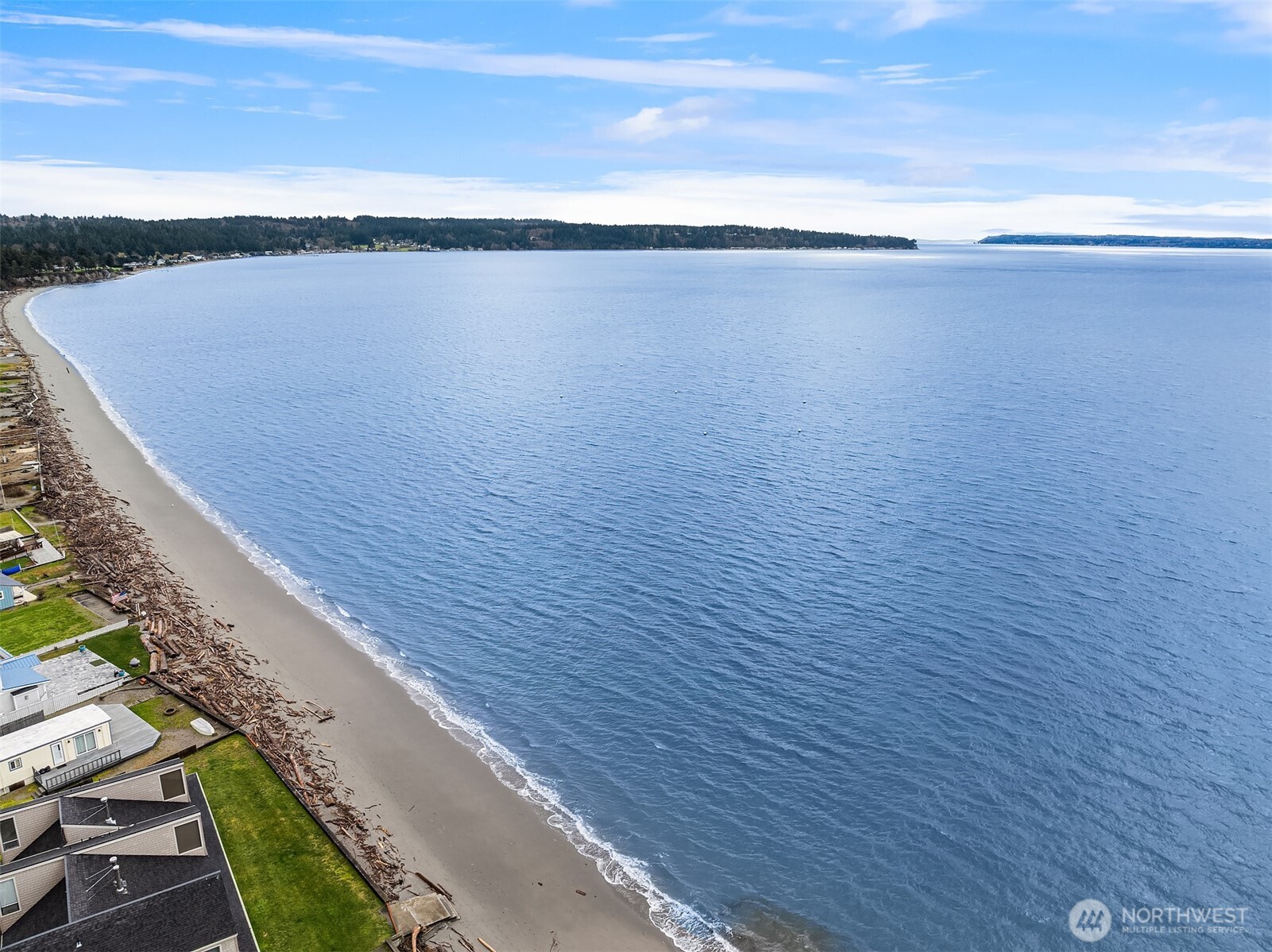 802 Old Beach Road, Unit 201 Freeland, WA 98249 - Photo 24 of 27