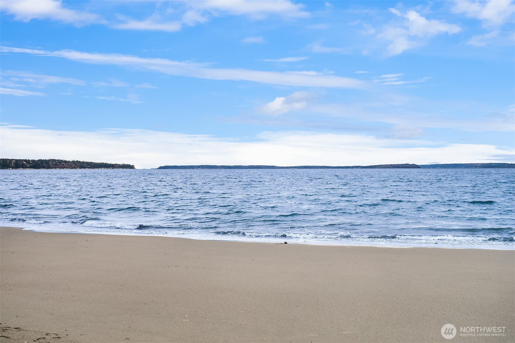802 Old Beach Road, Unit 201 Freeland, WA 98249 - Photo 25 of 27