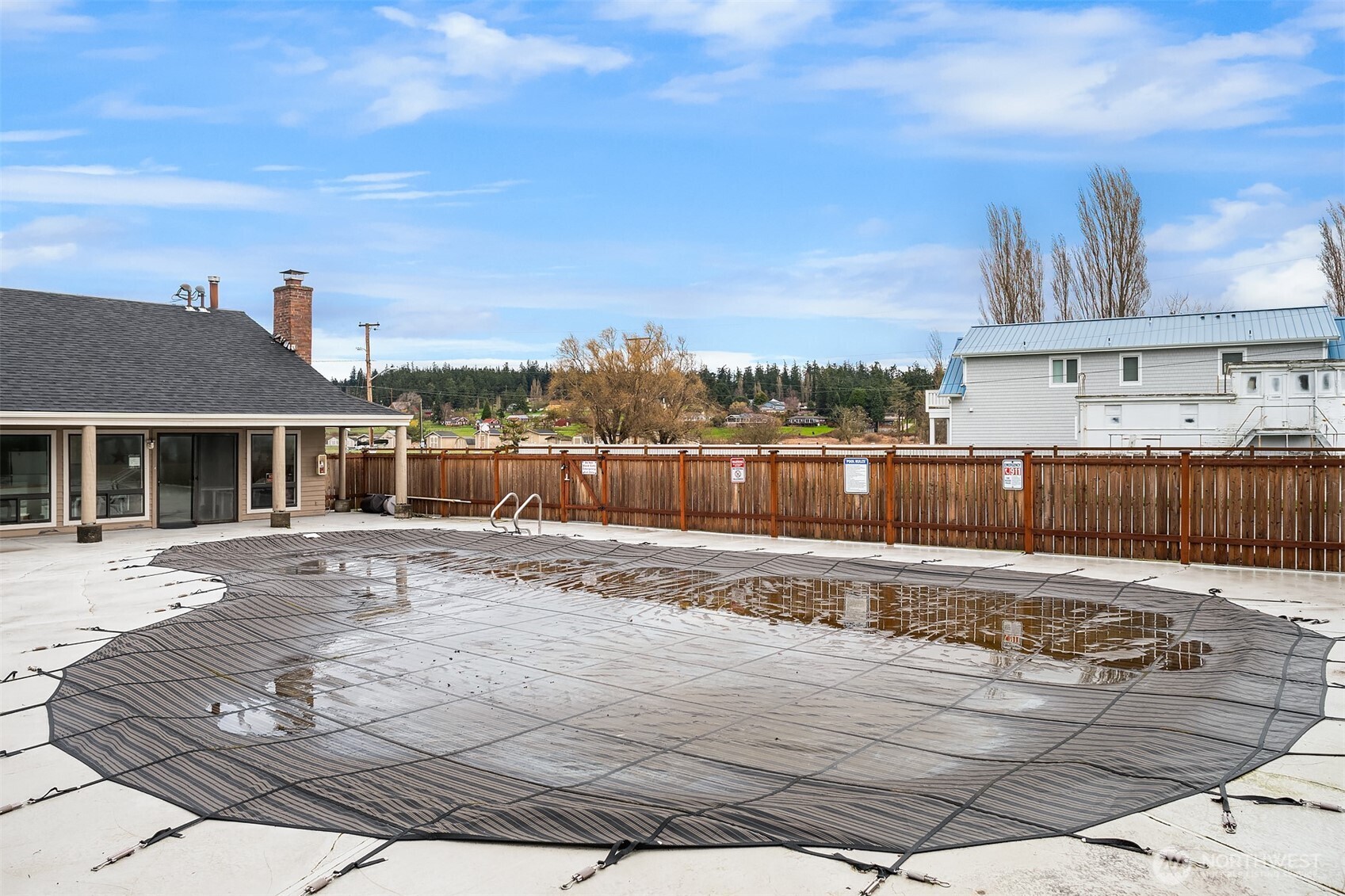 802 Old Beach Road, Unit 201 Freeland, WA 98249 - Photo 26 of 27