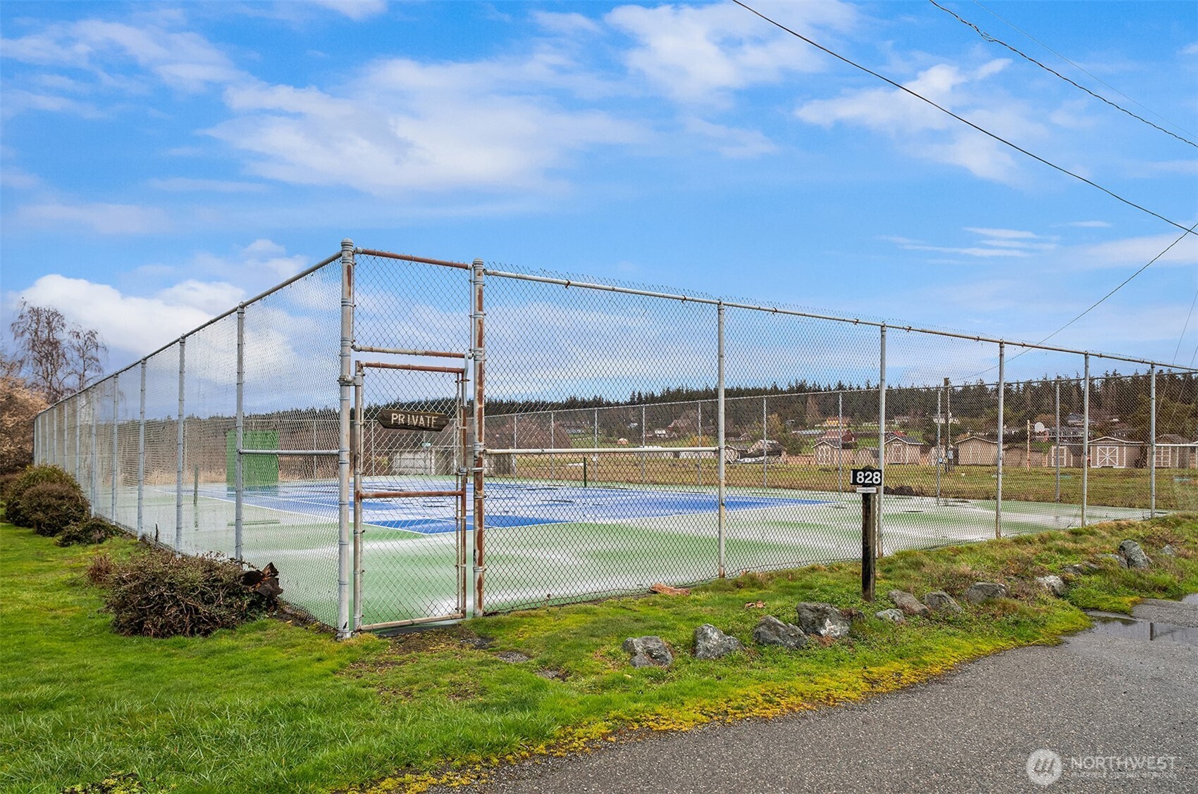 802 Old Beach Road, Unit 201 Freeland, WA 98249 - Photo 27 of 27