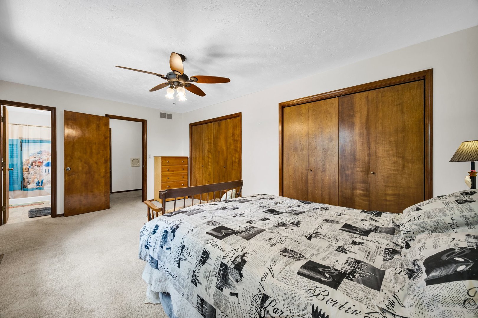 109 Cornell Drive Normal, IL 61761 - Photo 20 of 40