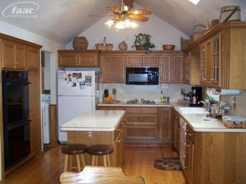 5633 Mabley Hill Road Fenton, MI 48430 - Photo 5 of 23 20358167-4.JPG