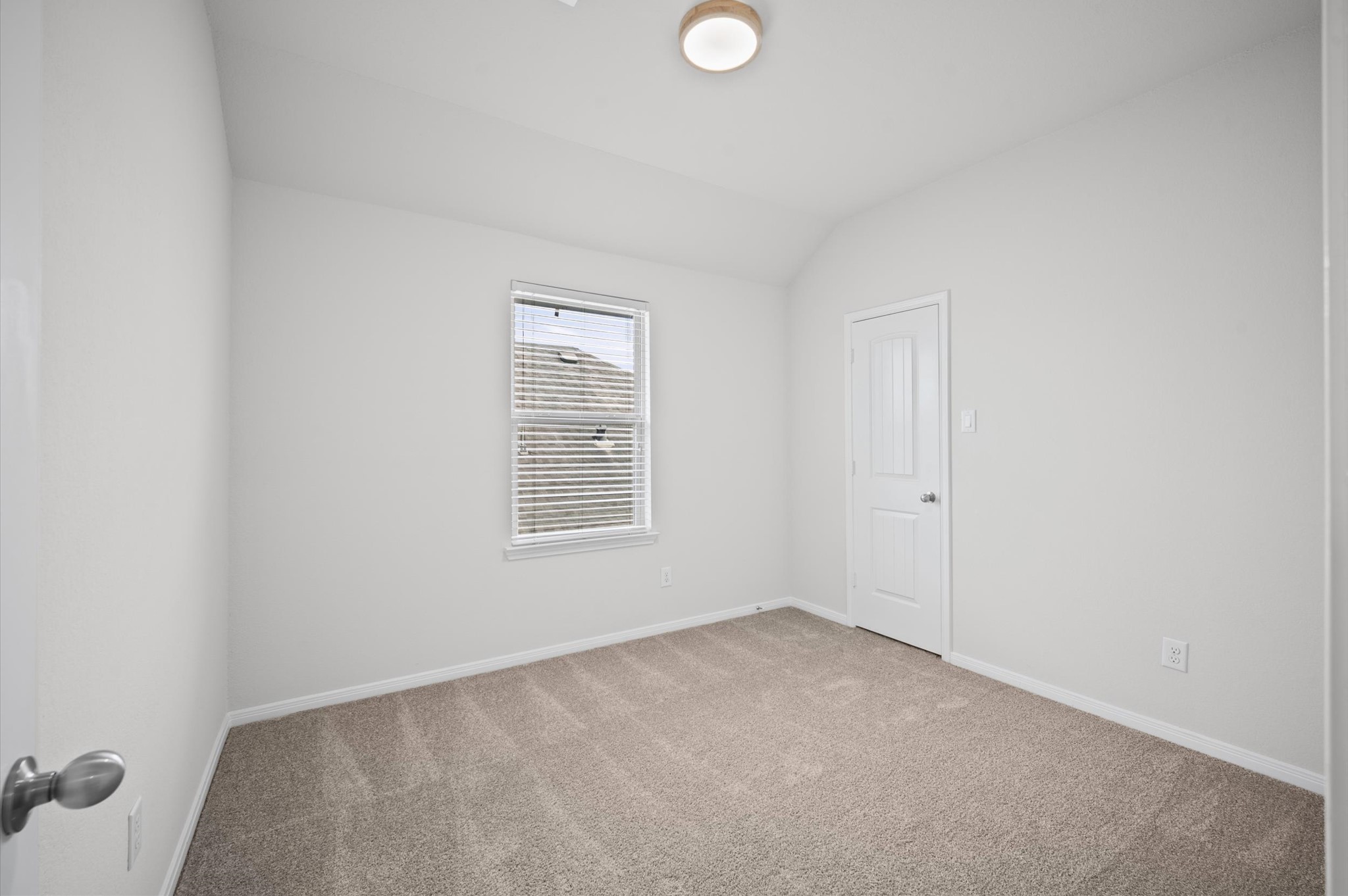 5635 Glenfield Spring Lane Spring, TX 77389 - Photo 23 of 43