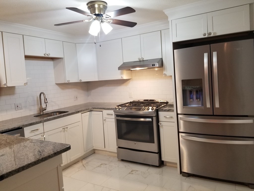 24 Inman Street, Unit 28 Lawrence, MA 01843 - Photo 1 of 8 Gallery Image 1