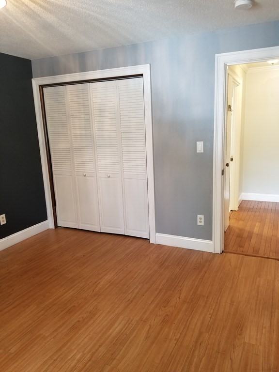 24 Inman Street, Unit 28 Lawrence, MA 01843 - Photo 5 of 8 Gallery Image 5