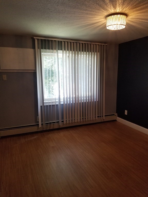 24 Inman Street, Unit 28 Lawrence, MA 01843 - Photo 6 of 8 Gallery Image 6