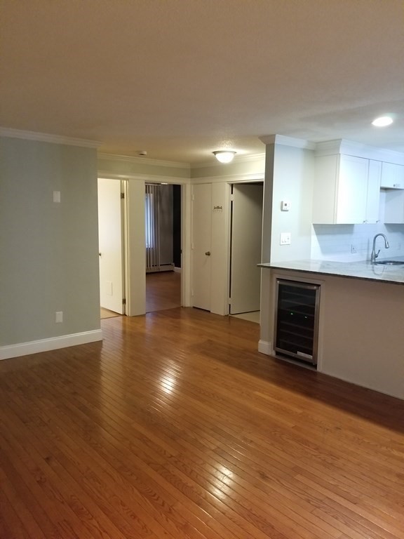 24 Inman Street, Unit 28 Lawrence, MA 01843 - Photo 7 of 8 Gallery Image 7