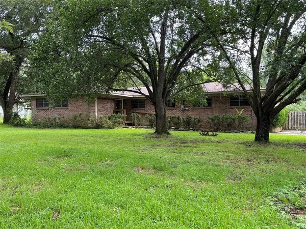 $46,000 | 12530 State Rte 538, Oil City, LA 71061