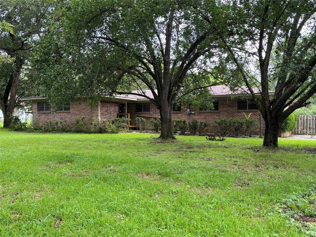 12530 State Rte 538 Oil City, LA 71061 - Photo 1 of 25