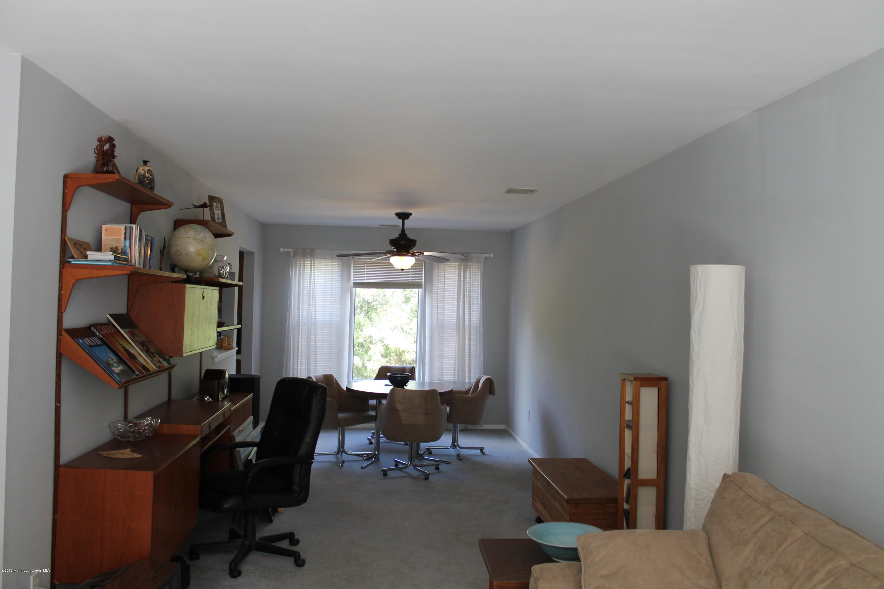 60 County Road, Unit I051 Cliffwood, NJ 07721 - Photo 2 of 8 527