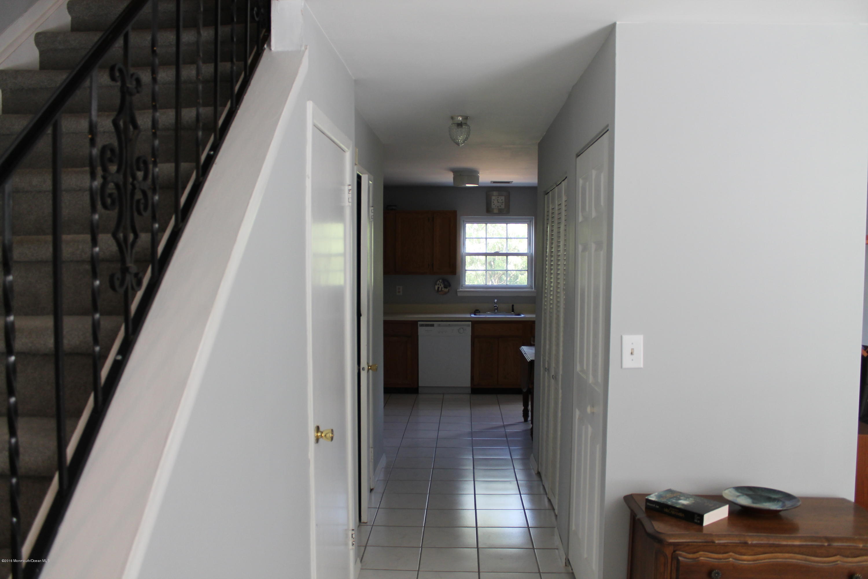 60 County Road, Unit I051 Cliffwood, NJ 07721 - Photo 3 of 8 528