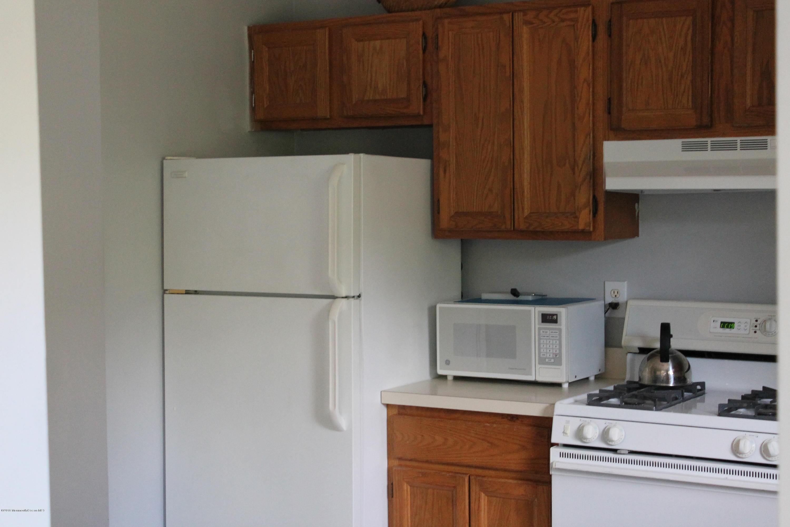 60 County Road, Unit I051 Cliffwood, NJ 07721 - Photo 4 of 8 530