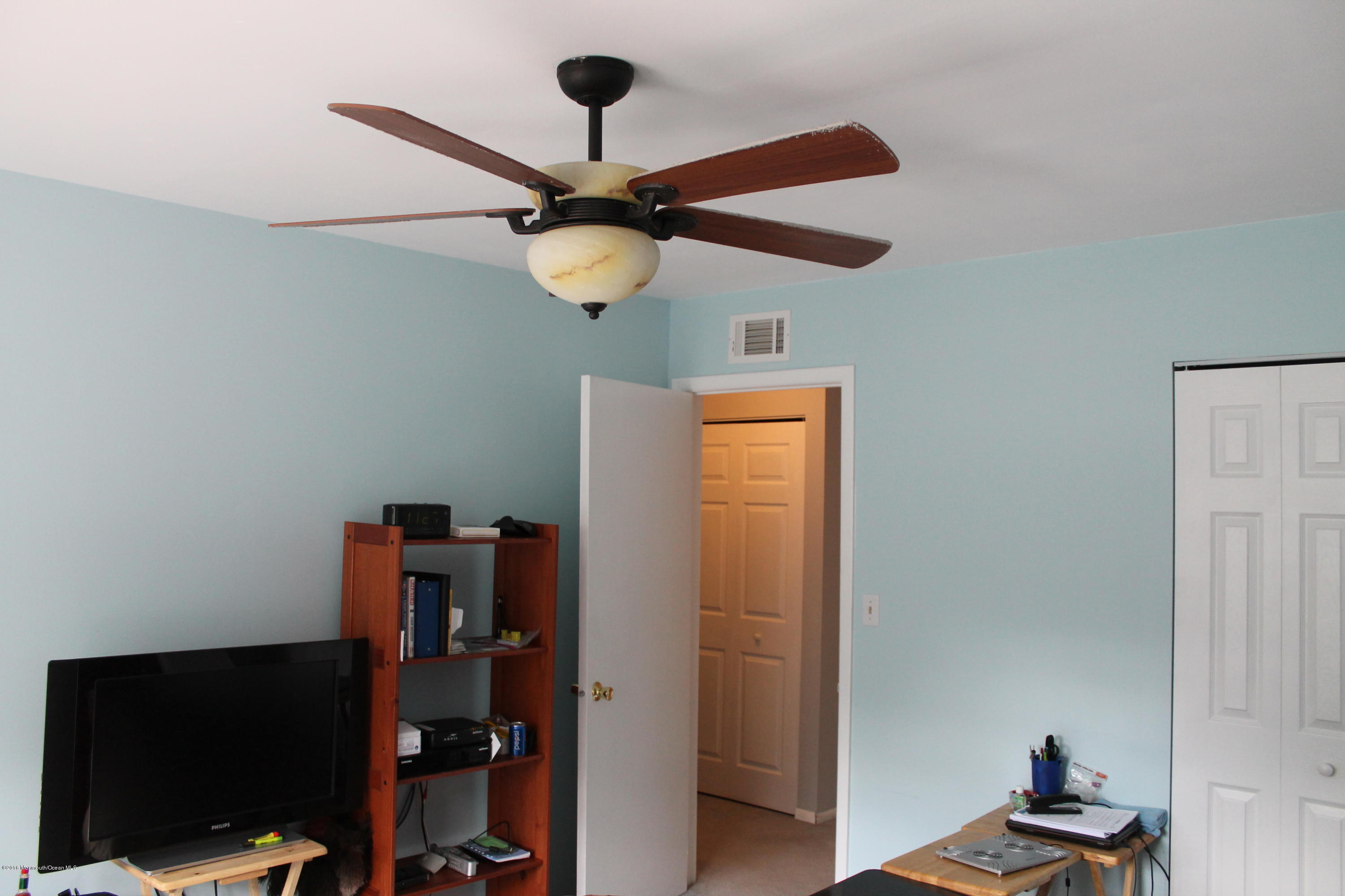 60 County Road, Unit I051 Cliffwood, NJ 07721 - Photo 5 of 8 534