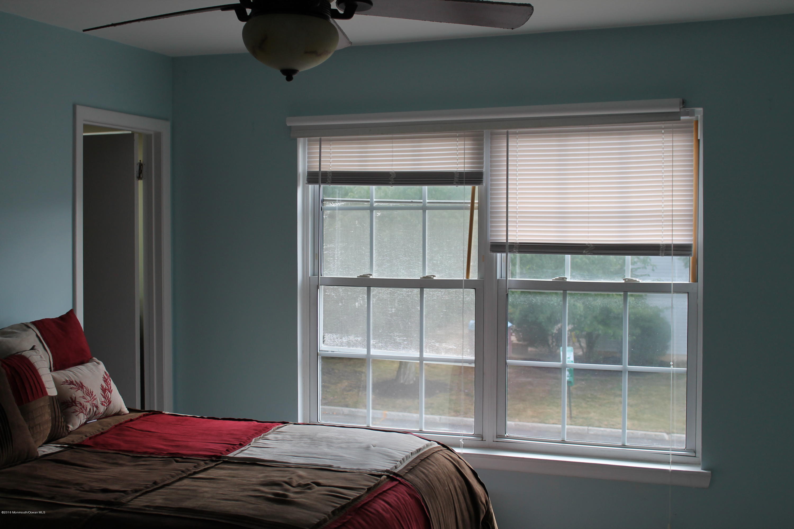 60 County Road, Unit I051 Cliffwood, NJ 07721 - Photo 7 of 8 532
