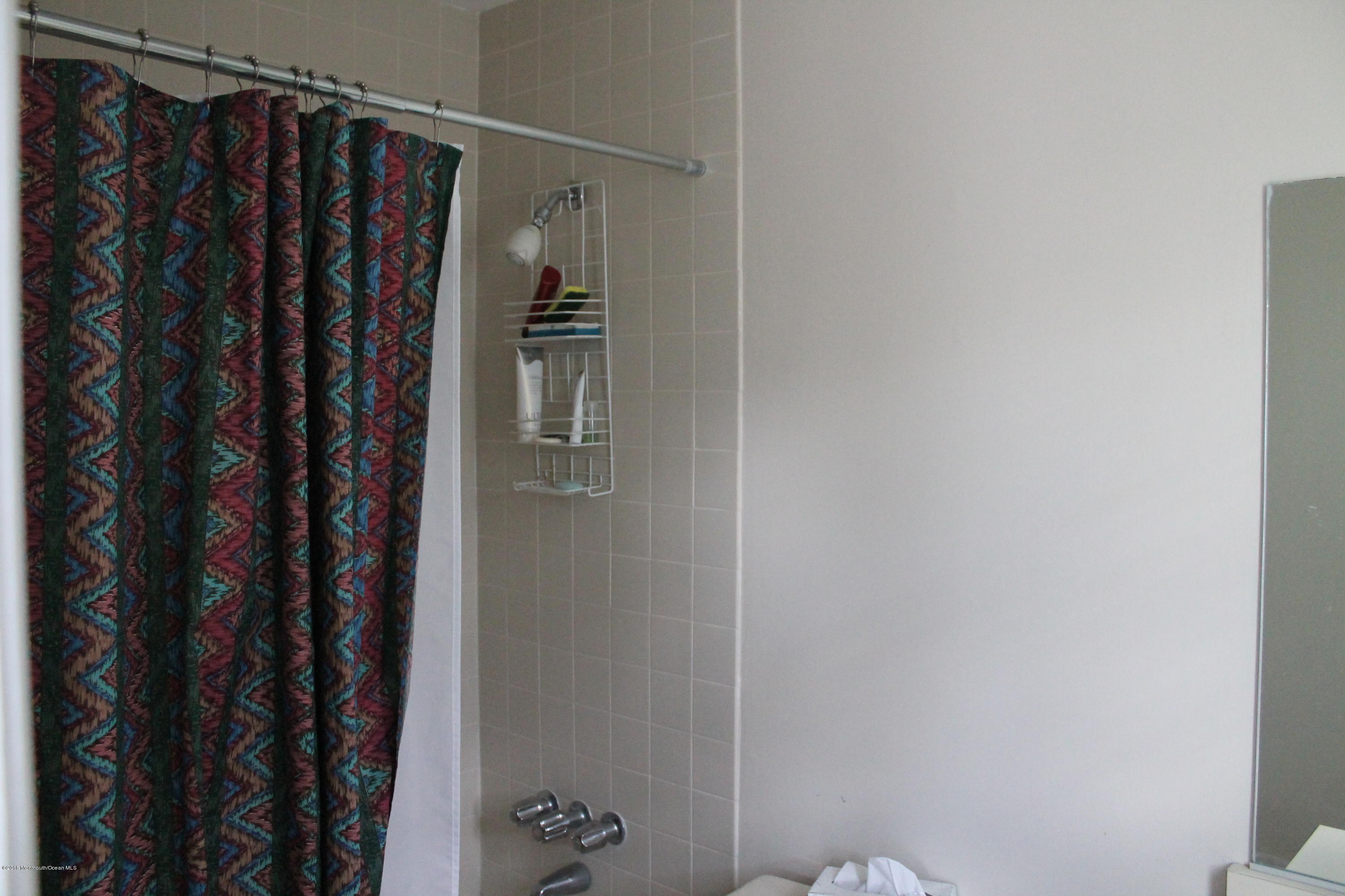 60 County Road, Unit I051 Cliffwood, NJ 07721 - Photo 8 of 8 533