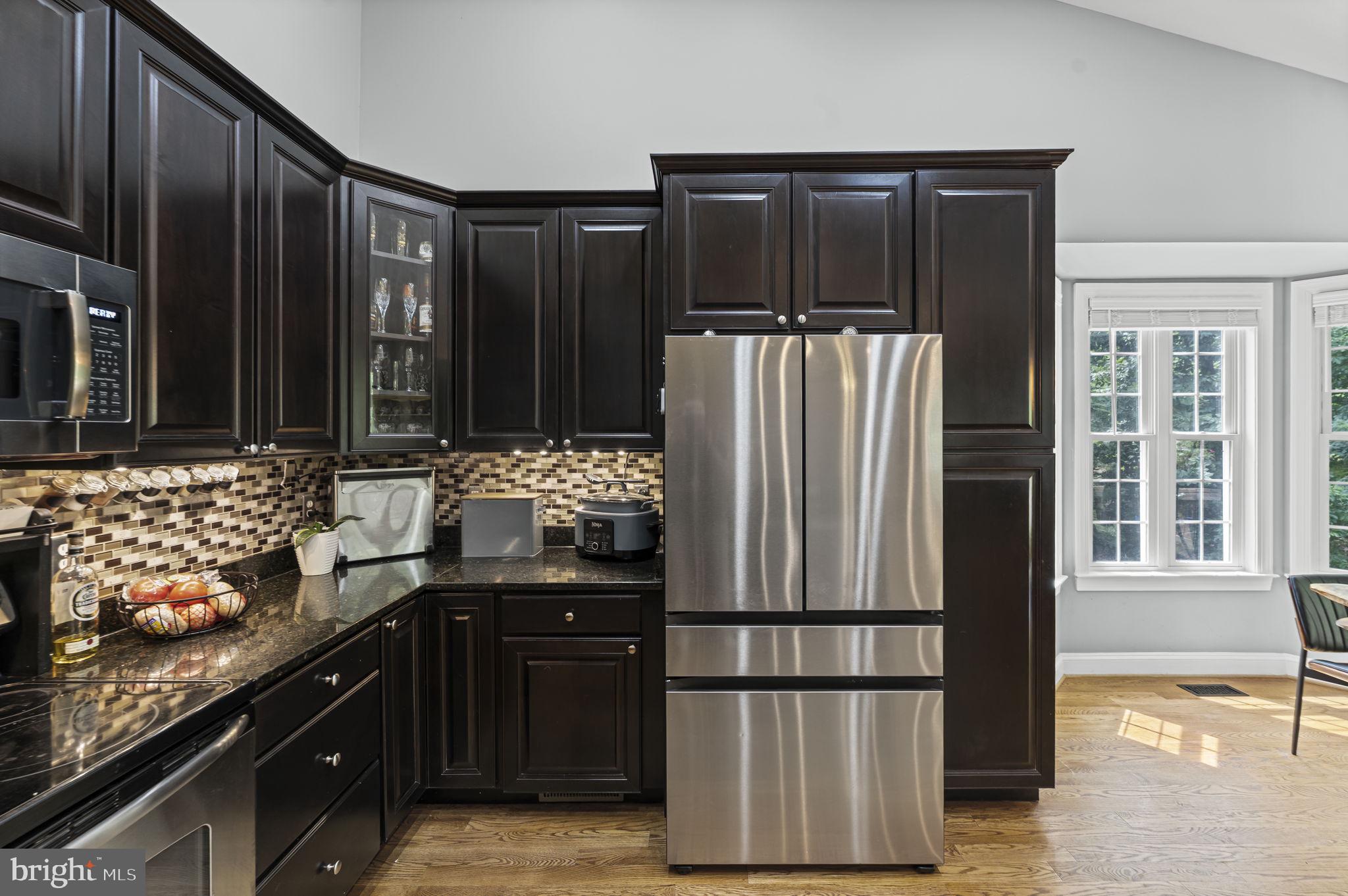 6688 Kelly Road Warrenton, VA 20187 - Photo 13 of 49 Gallery Image 13