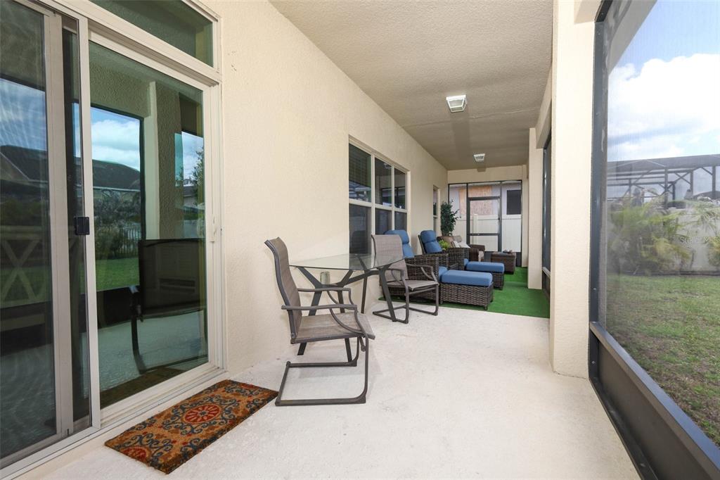 5232 Villa Rosa Avenue St. Cloud, FL 34771 - Photo 47 of 77