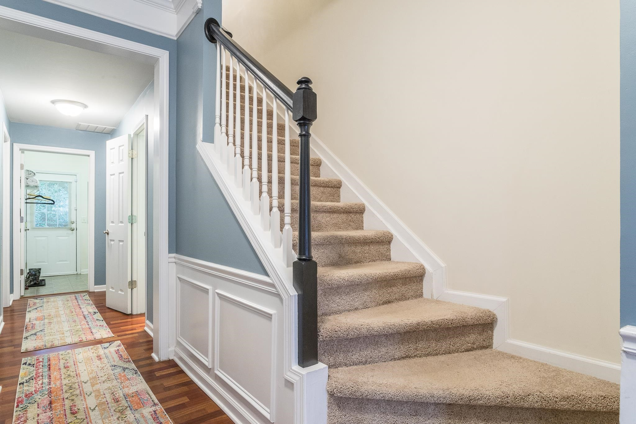 5400 Bayside Court Raleigh, NC 27613 - Photo 4 of 29 Photo 4