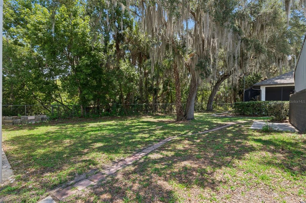 2380 Fort Lane Road Geneva, FL 32732 - Photo 63 of 74