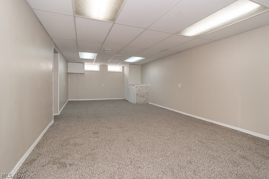 1563 Winchester Road Lyndhurst, OH 44124 - Photo 35 of 35 Gallery Image 35