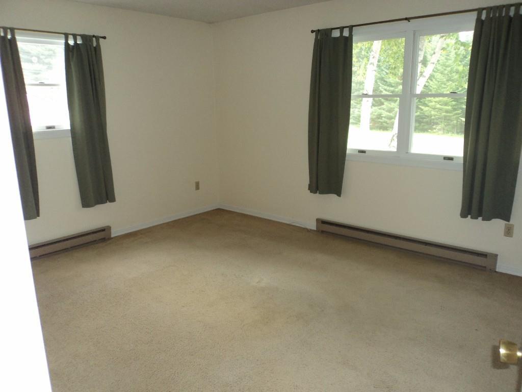 646 Dover Road Charleston, ME 04422 - Photo 10 of 19 Photo