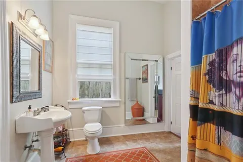 $494,000 | 3115 Burgundy Street, New Orleans, LA 70117