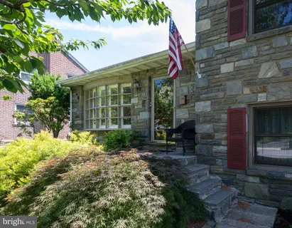 $589,000 | 260 Avon Road, Springfield, PA 19064