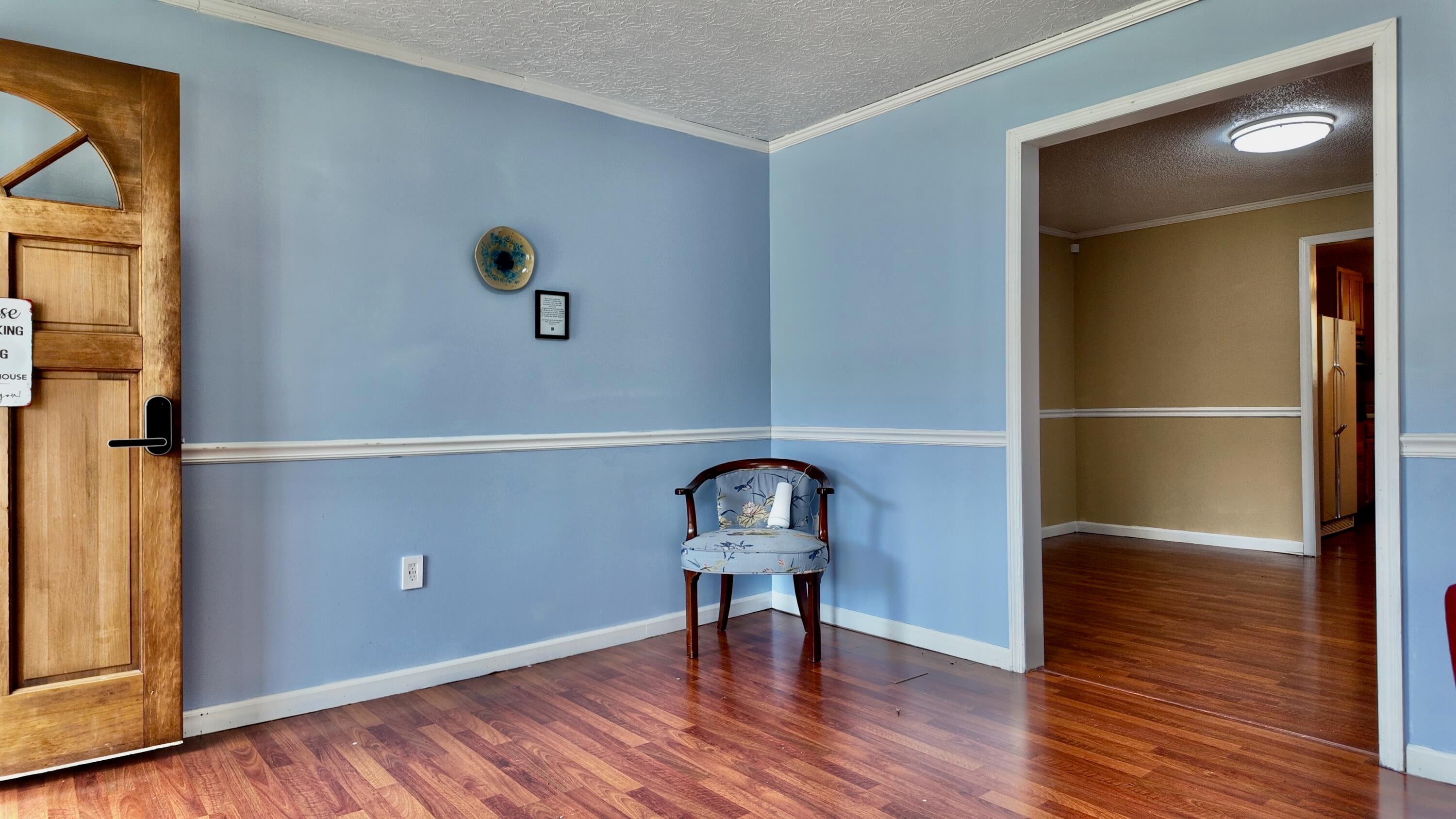 17522 North State Rte 20 Meadow Bridge, WV 25976 - Photo 23 of 59 Gallery Image 23