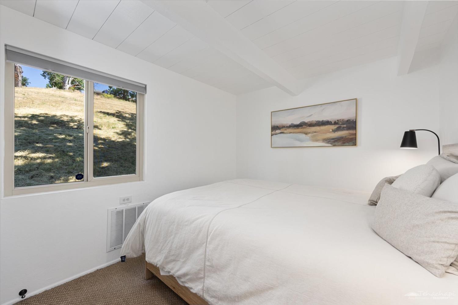 29551 North Lower Valley Road Tehachapi, CA 93561 - Photo 19 of 31 Gallery Image 19