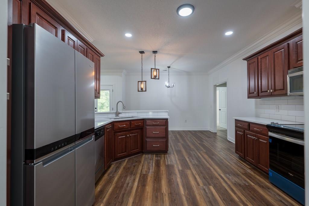 3545 Old State Road Valdosta, GA 31606 - Photo 14 of 49 Gallery Image 14