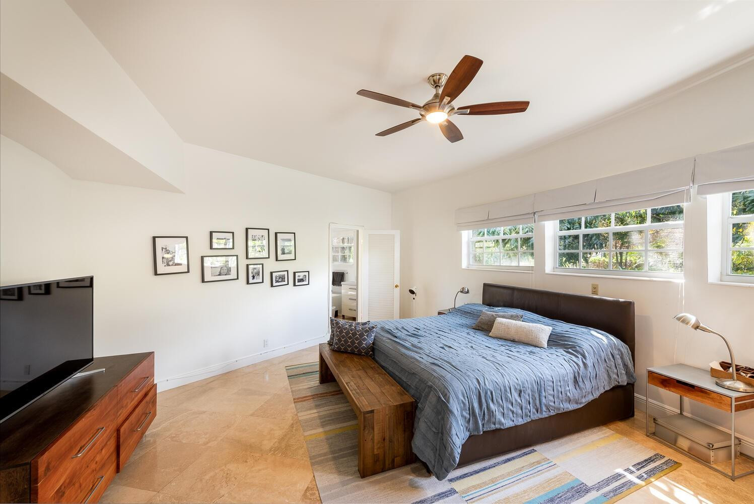 6205 Southwest 108th Street Pinecrest, FL 33156 - Photo 12 of 31 Photo 12