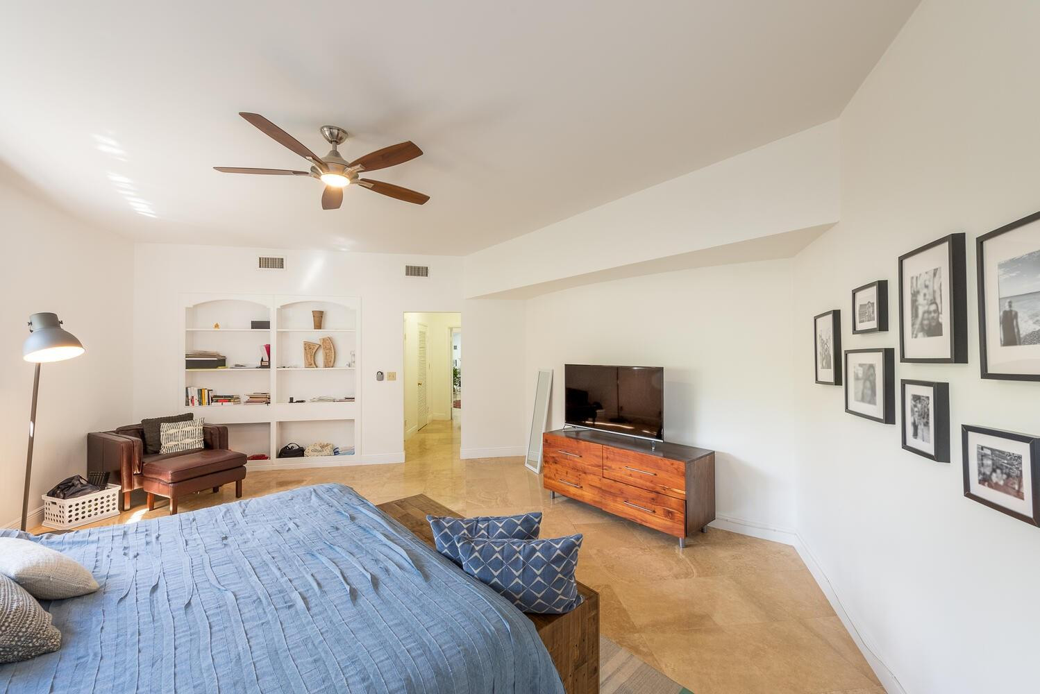 6205 Southwest 108th Street Pinecrest, FL 33156 - Photo 13 of 31 Photo 13