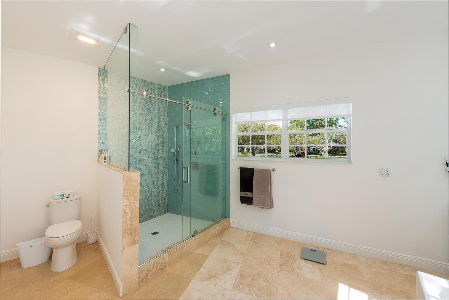 6205 Southwest 108th Street Pinecrest, FL 33156 - Photo 14 of 31 Photo 14
