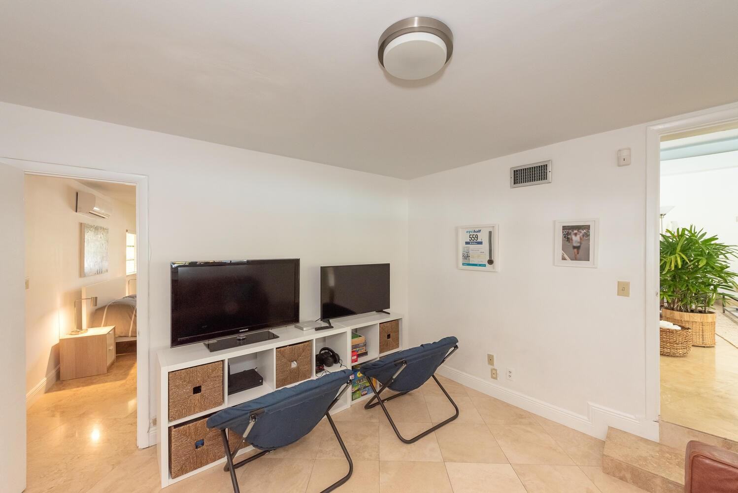 6205 Southwest 108th Street Pinecrest, FL 33156 - Photo 19 of 31 Photo 19