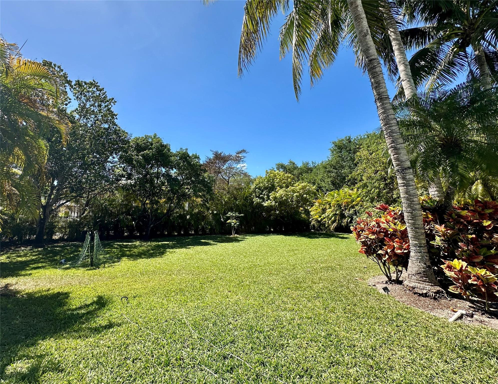6205 Southwest 108th Street Pinecrest, FL 33156 - Photo 24 of 31 Photo 24