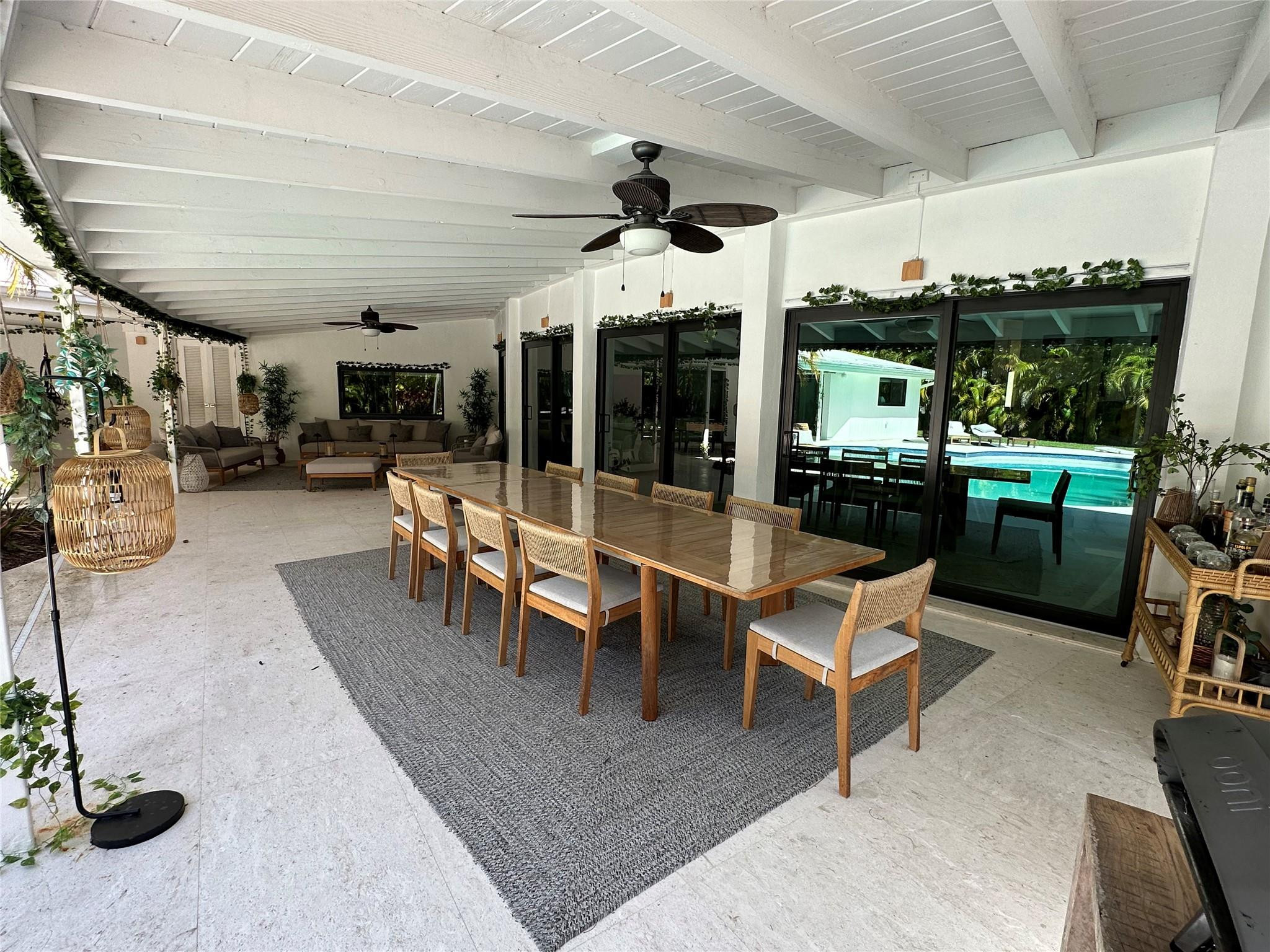 6205 Southwest 108th Street Pinecrest, FL 33156 - Photo 25 of 31 Photo 25
