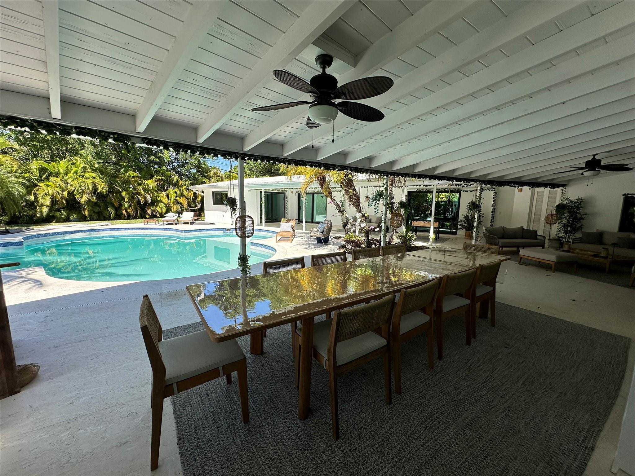 6205 Southwest 108th Street Pinecrest, FL 33156 - Photo 26 of 31 Photo 26