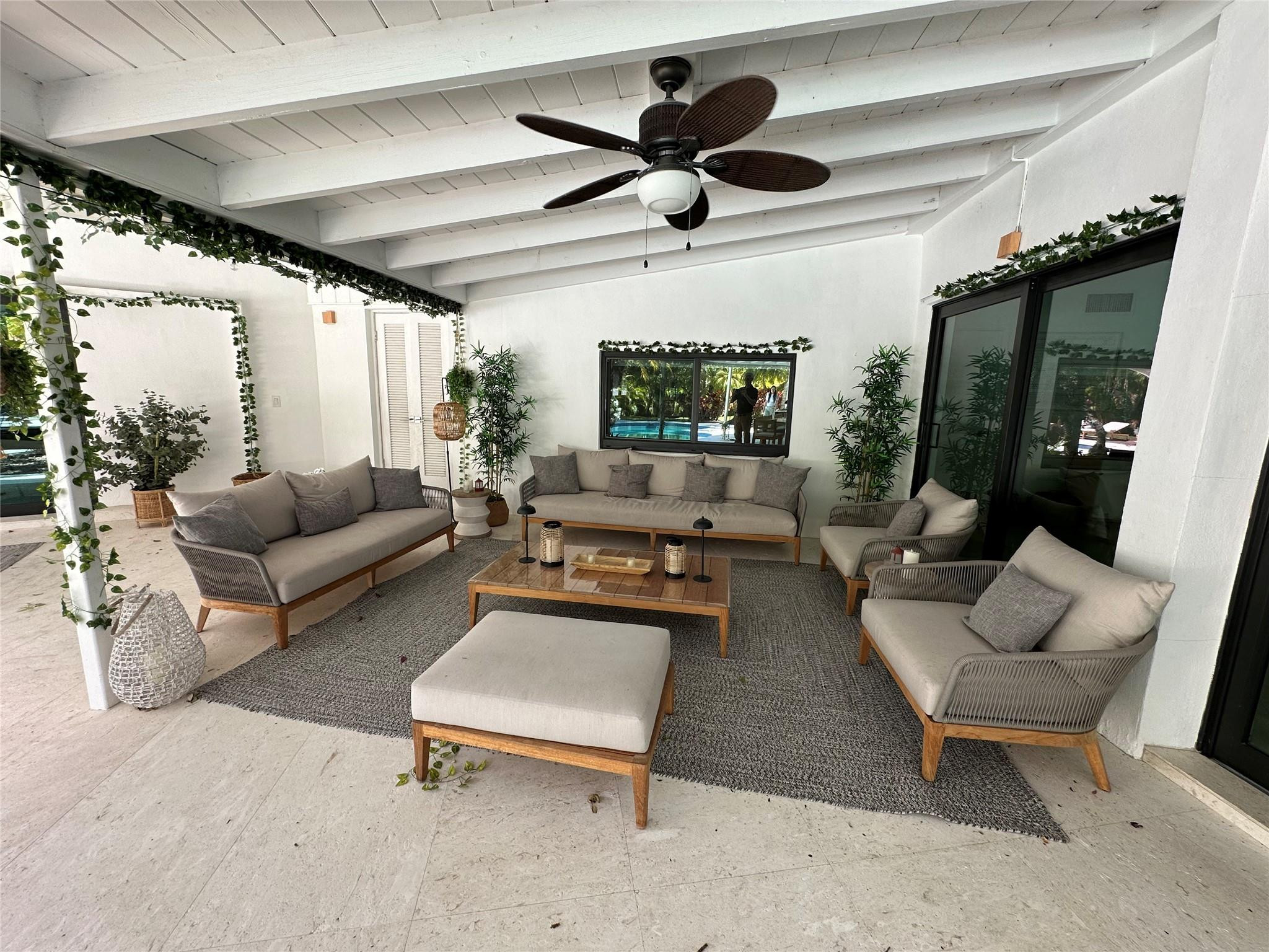 6205 Southwest 108th Street Pinecrest, FL 33156 - Photo 27 of 31 Photo 27