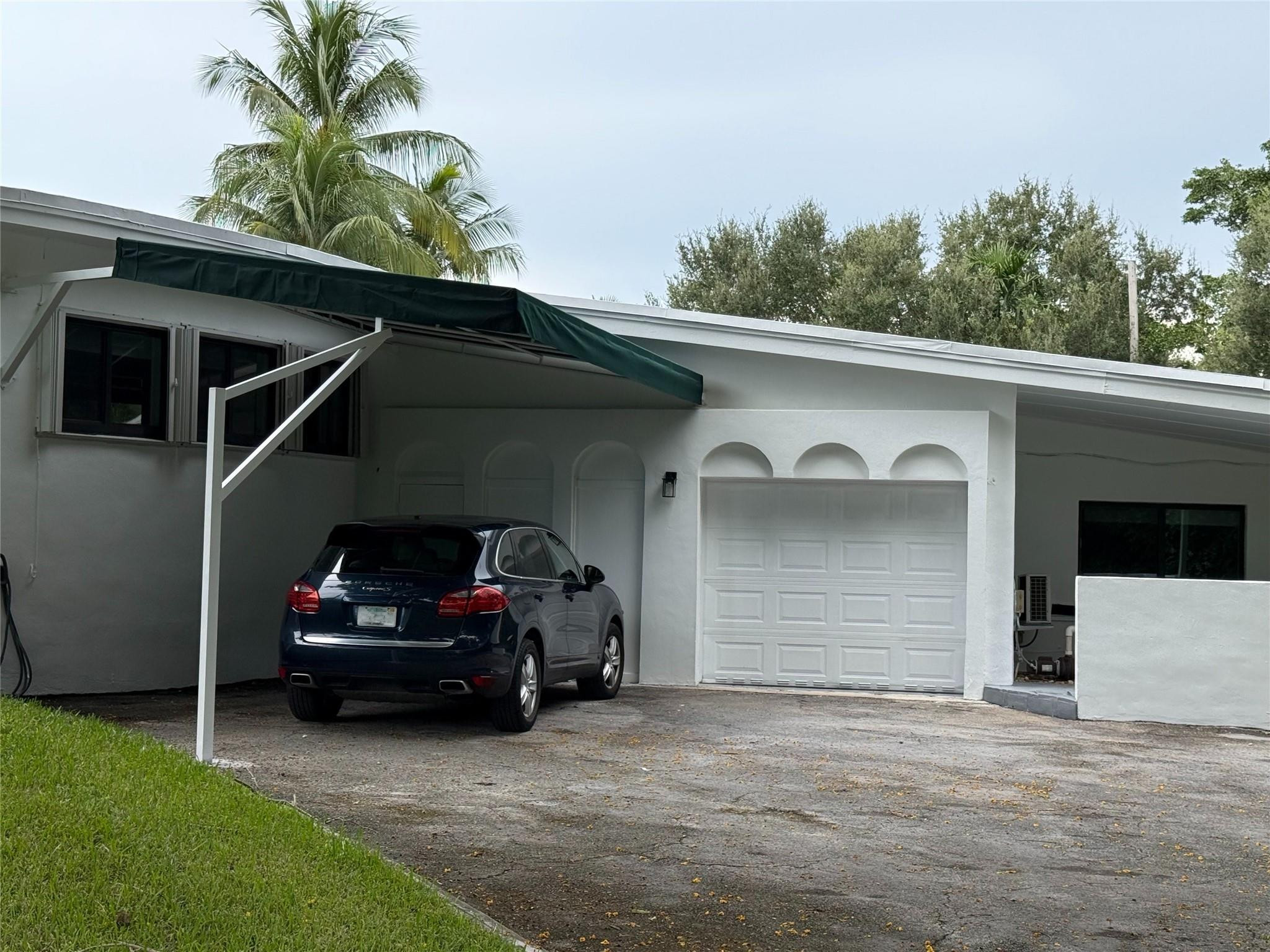 6205 Southwest 108th Street Pinecrest, FL 33156 - Photo 29 of 31 Photo 29