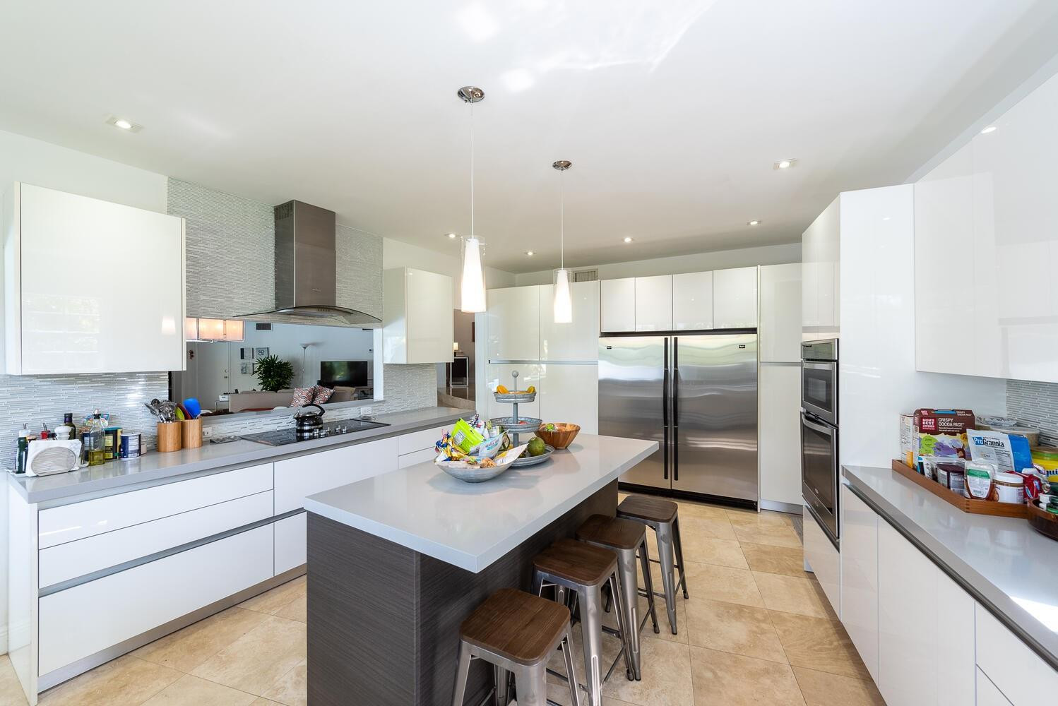 6205 Southwest 108th Street Pinecrest, FL 33156 - Photo 4 of 31 Photo 4