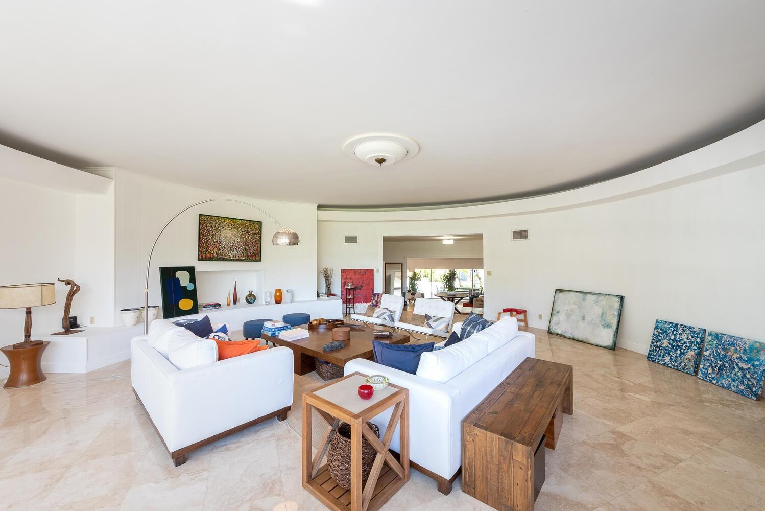 6205 Southwest 108th Street Pinecrest, FL 33156 - Photo 7 of 31 Photo 7