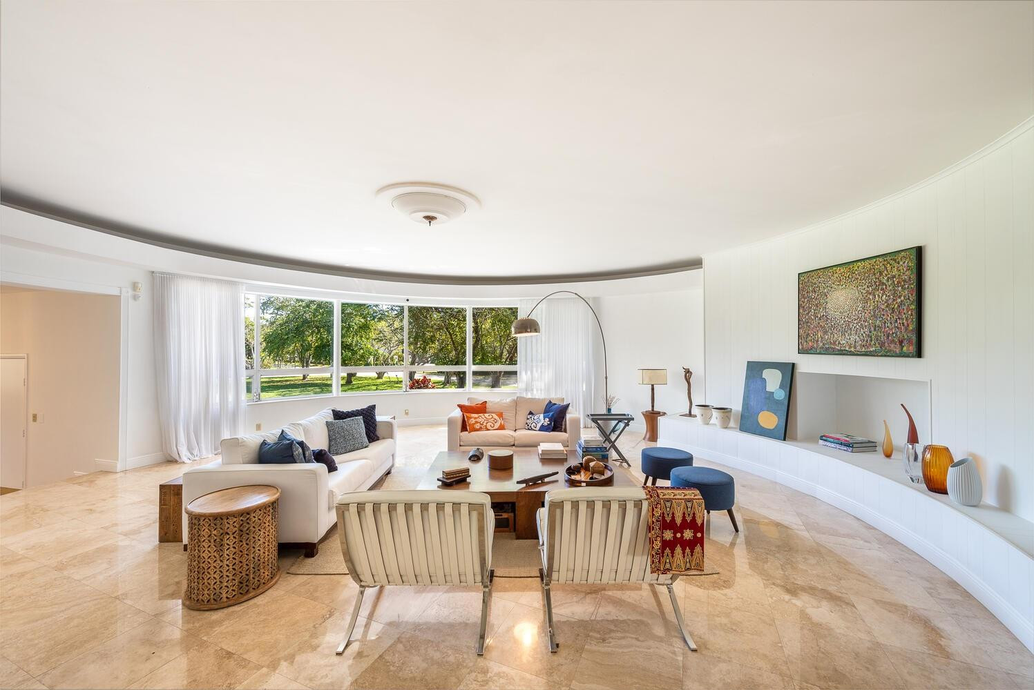 6205 Southwest 108th Street Pinecrest, FL 33156 - Photo 8 of 31 Photo 8