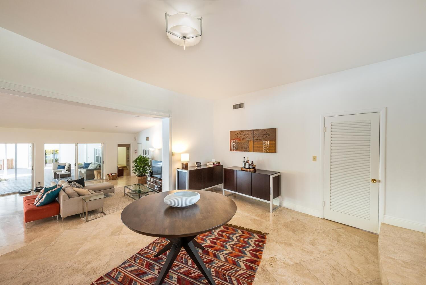 6205 Southwest 108th Street Pinecrest, FL 33156 - Photo 10 of 31 Photo 10