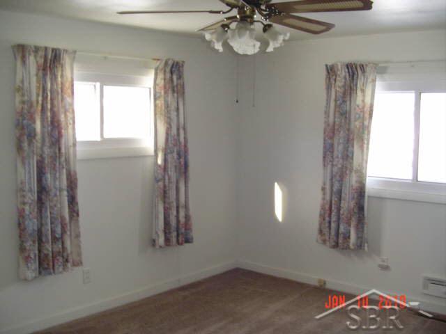 1861 West Sloan Road Burt, MI 48417 - Photo 15 of 15 20034489-14.JPG