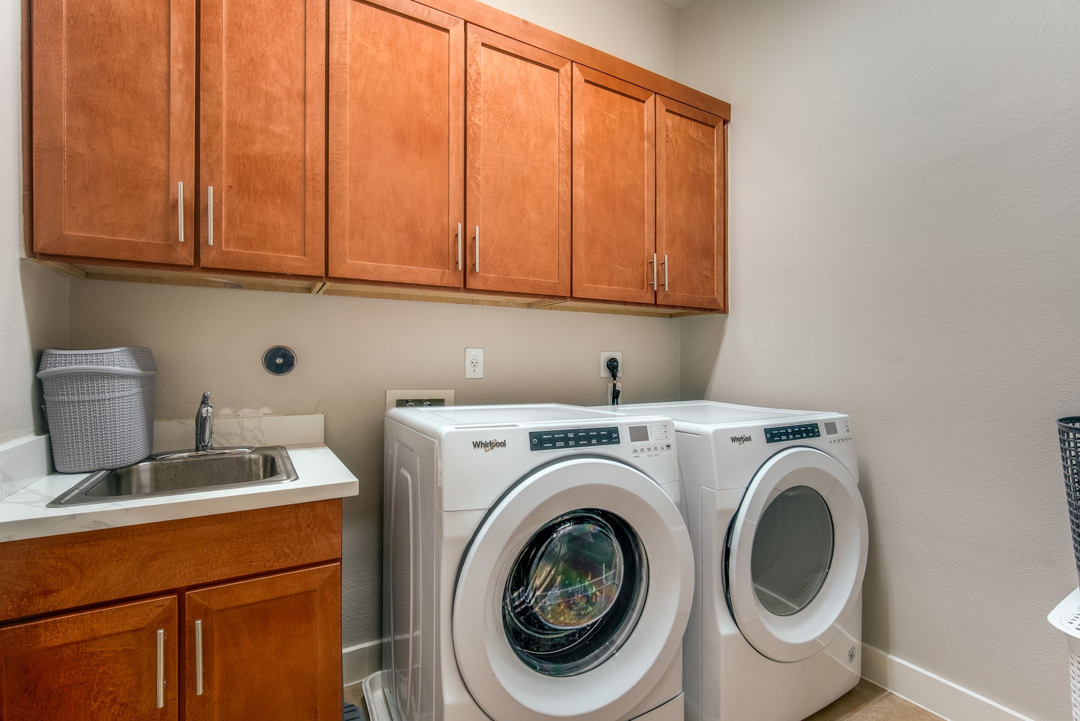 1205 Detering Street Houston, TX 77007 - Photo 39 of 50